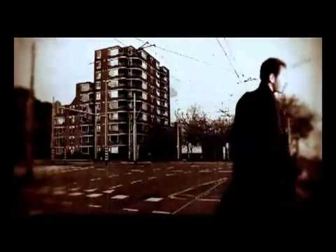 Γυρνώ τη ρόδα μου - Emigre.feat.Stavento