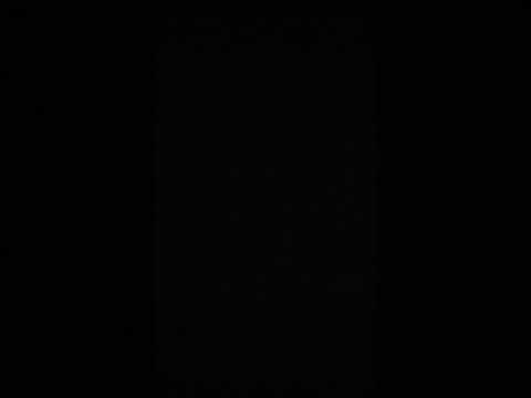 Chill Out Vocal Trance:: Frainbreeze: & Ellie Lawrence - I Pray ( chill Out Mix,)