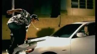 Mayor Que Yo ( Video Oficial ) mp4