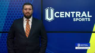 UCentral Sports 03-03-25
