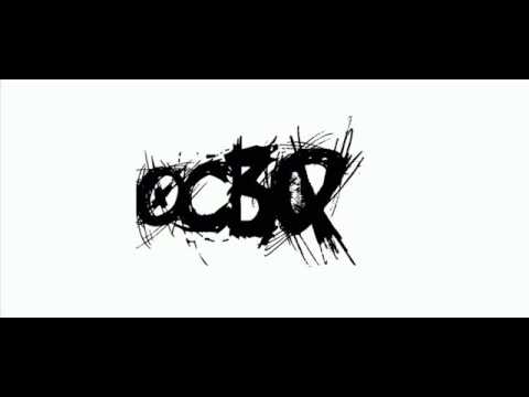 OCBQ - PG