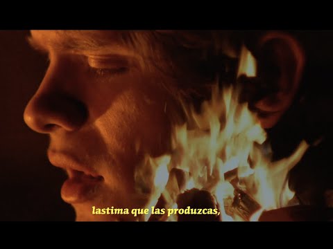 Roto X Ti - Anthrés