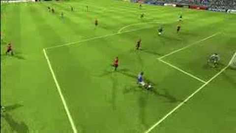 uefa euro 2008 psp download