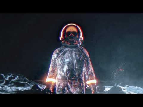 sweeep x echolalia  - hope (slow)