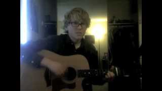 11. Sin City (The Essex Green)