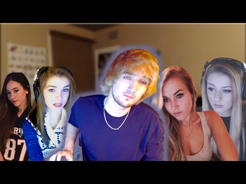 Mitch Jones Quests: THE MOVIE