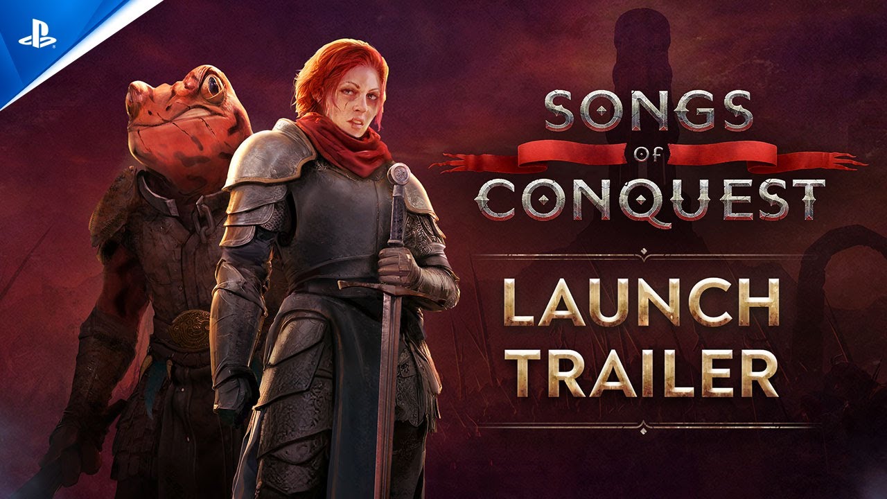 https://www.youtube.com/watch?v=r7jGCnrIEYQ