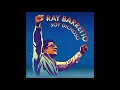 RAY BARRETTO - Los Ejes De Mi Carreta