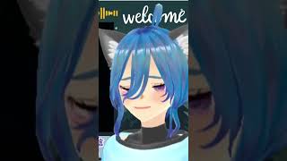 ショートテスト