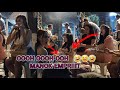 CHACHA STRAWBERRY AYU VAGANZA VLOG AAH AH AH MANOK EMPRIT
