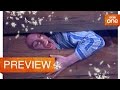 Bunk bed disaster - Peter Pan Goes Wrong: Preview  - BBC One