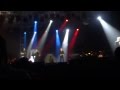 Bring him home Il Divo Jakarta2014 