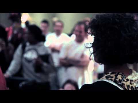 Cash Hollistah - 'Wake Me Up When July Begins'