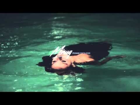 Cediv - Destiny (ft. Nathan Brumley)