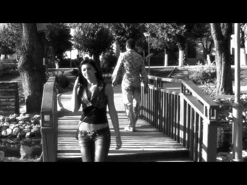 ZORAN SPASOV   DOVIDUVANJE