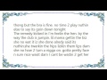 Huey - 2 Nite Lyrics