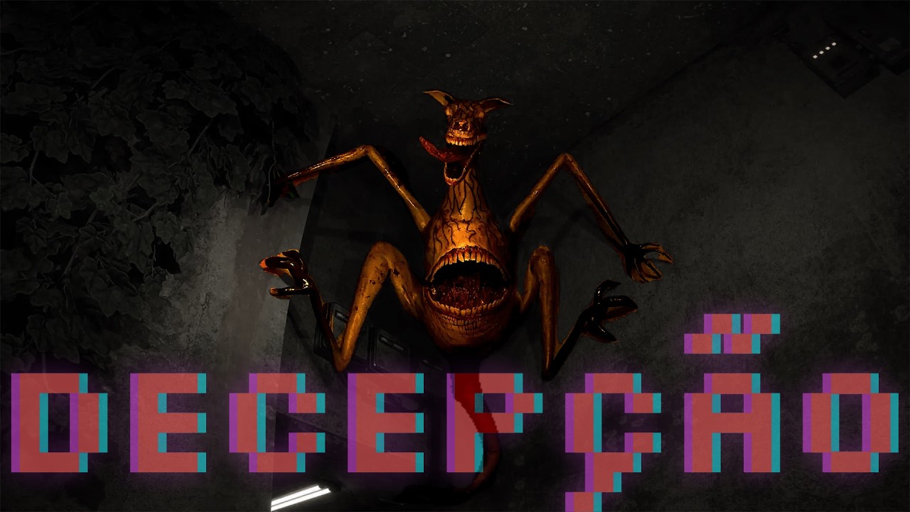 A MAIOR DECEPÇÃO DESSE ANO | ZOOCHOSIS