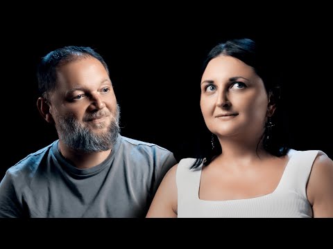 Diana. Baltoji magija: Norėjau stoti į policijos mokyklą