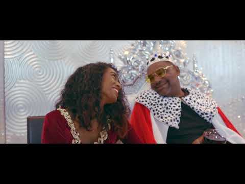 Elijah - Le roi, la reine (Official Video)