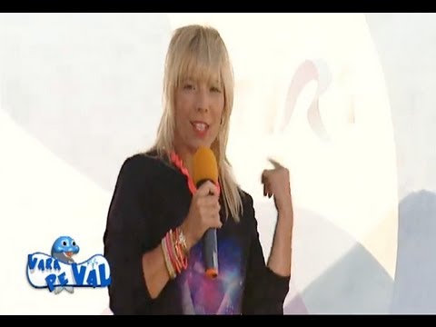 Maria Radu - Dacia ta