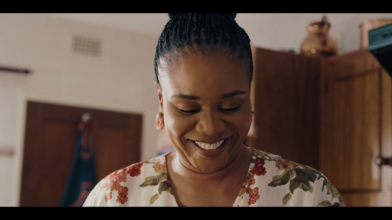 Switch To Stream SABC Plus