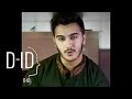 Shahveer Jafry New Channel Shahveer Jafry Shaveerjafri Shahveerjafry Shahveerjafryvlog Subscribe
