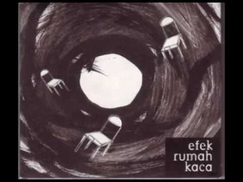 download lagu mp3 mp4 Efek Rumah Kaca Debu Debu Berterbangan, download mp3 Efek Rumah Kaca Debu Debu Berterbangan free downloadn, video klip Efek Rumah Kaca Debu Debu Berterbangan