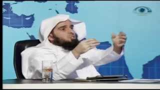 قضايا معاصرة -  مستجدات الحج  للشيخ  د .عبد الله بن منصور الغفيلي. 1435 هـ. image