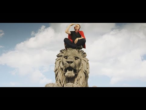 Jáger Vitéz Péter - Öngyilkos lett a hűtőszekrényem