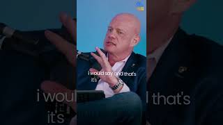 THPC EP 91 Moses Bulus - STL - Clip 9.mp4 #shorts