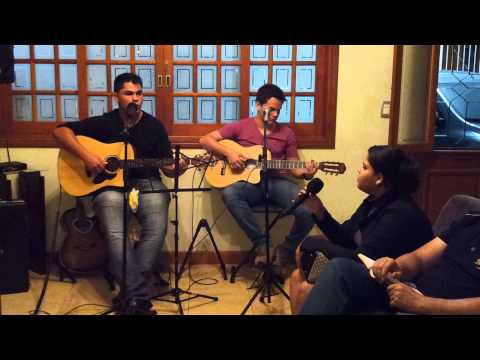 Soldado ferido- Avulso CCB- (( Nayara e Maiclan))