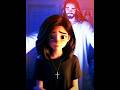 APPURAM POGIRAVAR Christian Whatsapp Status Anitakingsly Shorts Jesuschrist Trending Tamil