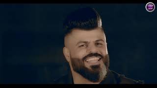 كلمات اغنية العام الجديد حسيب حبيب