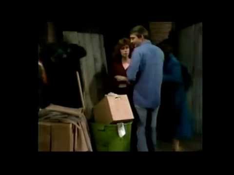 GH 01-28-82 Full Episode - Part 1