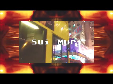 Malegria - 04 - Sui Muri (Full Visual Album)