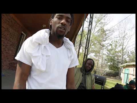 King Bris   i be knowin