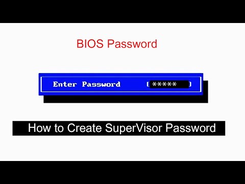 HOW TO REMOVE MEMORY CARD PASSWORD 2018