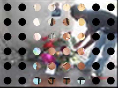 D&A Ft Vano Dassie&Ariano - R.I.P Verginio ( K-CityRecordz )