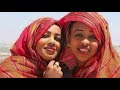 Hablaha Somali Soraj Mohamed 2020