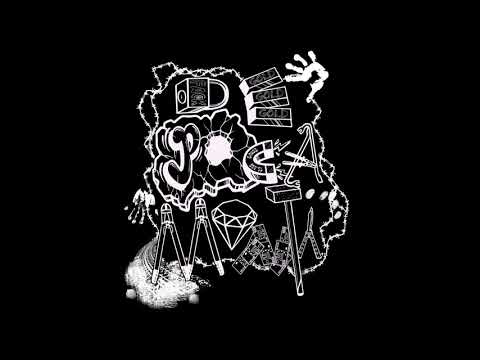 dridri - la costan - constantes