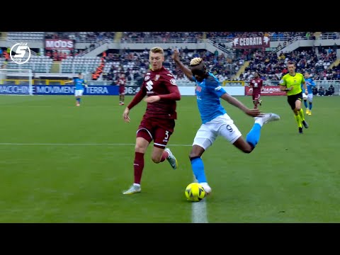 Perr Schuurs is a Dutch Talent! - 2023