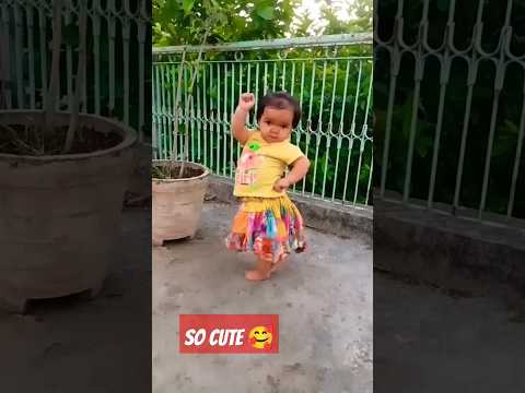 UP wala thumka lagao ki hero Jaise nach ke dikhao new #reels #hindi #song #entertainment