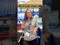 Pay Video