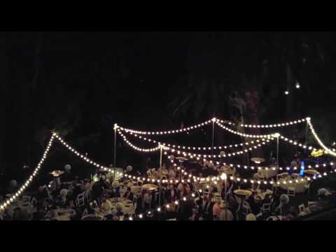 CHARLIE DJ EVENT AND LIGHTING SERVICES video.