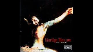 Marilyn Manson - King Kill 33 (Sub Español)