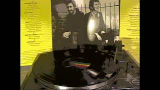 PETE TOWNSHEND and Ronnie Lane - My Baby Gives It Away (Lead Vocal Muted) The Who