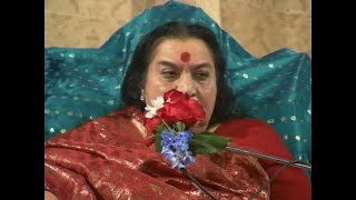 Sahasrara Puja - Bereik de perfecte staat thumbnail