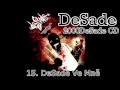 DESADE DESADE Ve Mně
