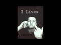Paradox Flow - (2 Lives) 
