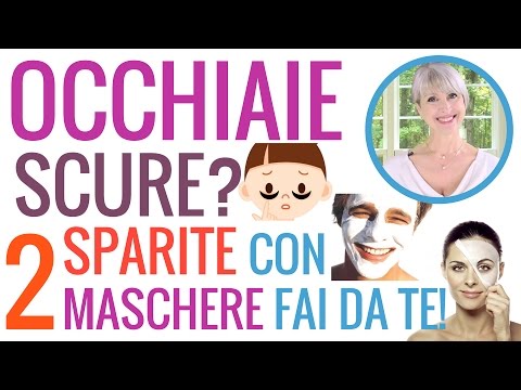 Istruzioni vitaprost sulle revisioni dei prezzi dei medici Prostatite e il suo trattamento a casa